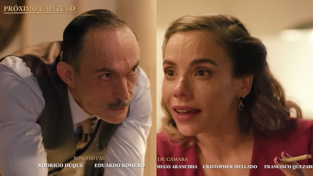 Hijos Del Desierto Final (6)