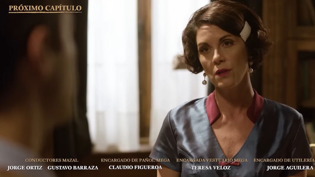 Hijos Del Desierto Final (8)