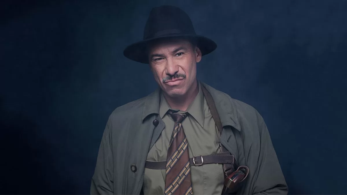 Hijos Del Desierto Personajes (1)