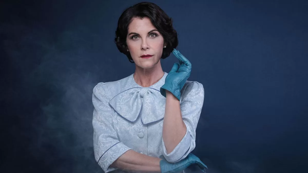 Hijos Del Desierto Personajes (3)