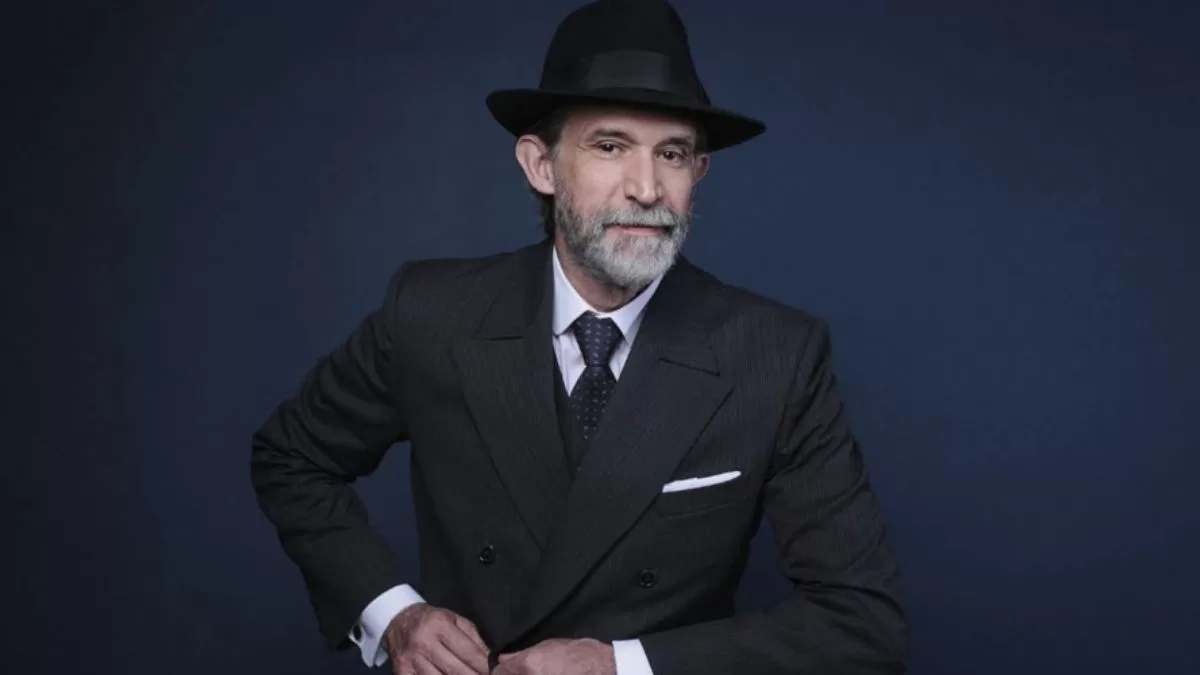 Hijos Del Desierto Personajes (5)