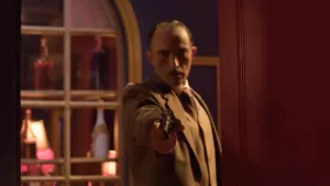 Hijos Del Desierto Recta Final (3)