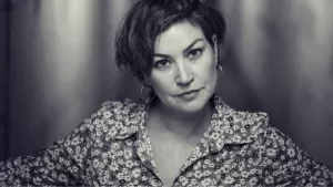 "Se cumplieron 10 años de...": Javiera Contador celebró una fecha especial con tierno mensaje