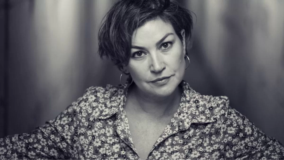 "Se cumplieron 10 años de...": Javiera Contador celebró una fecha especial con tierno mensaje