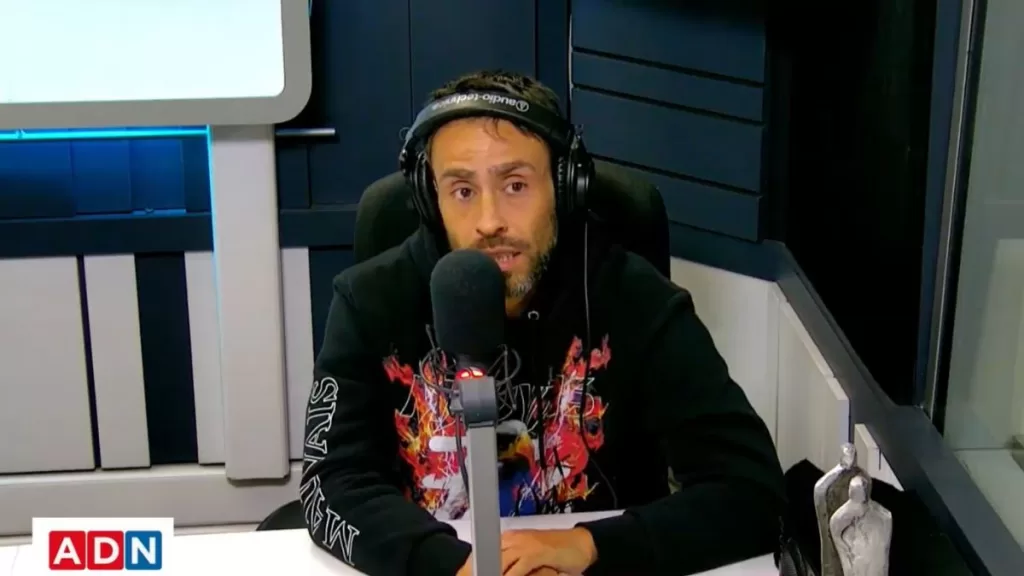 Jorge Valdivia Salud (3)