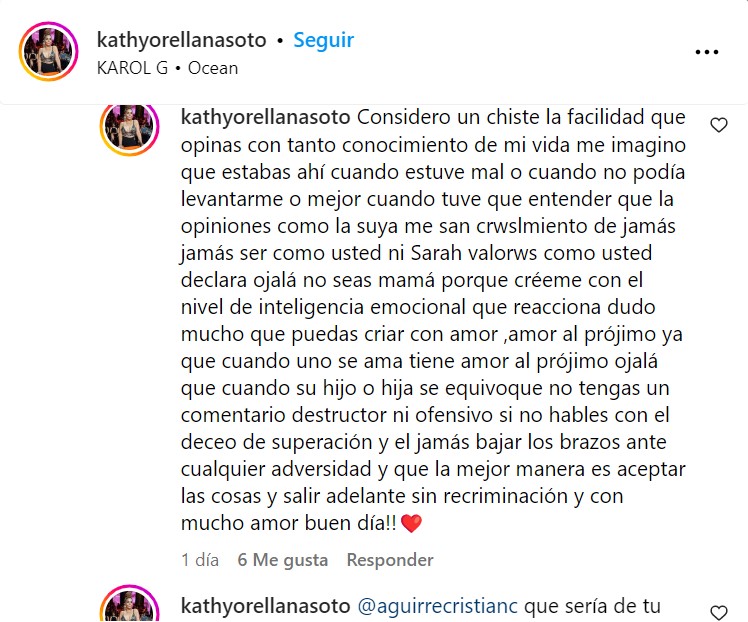 Katherine Orellana Redes (2)