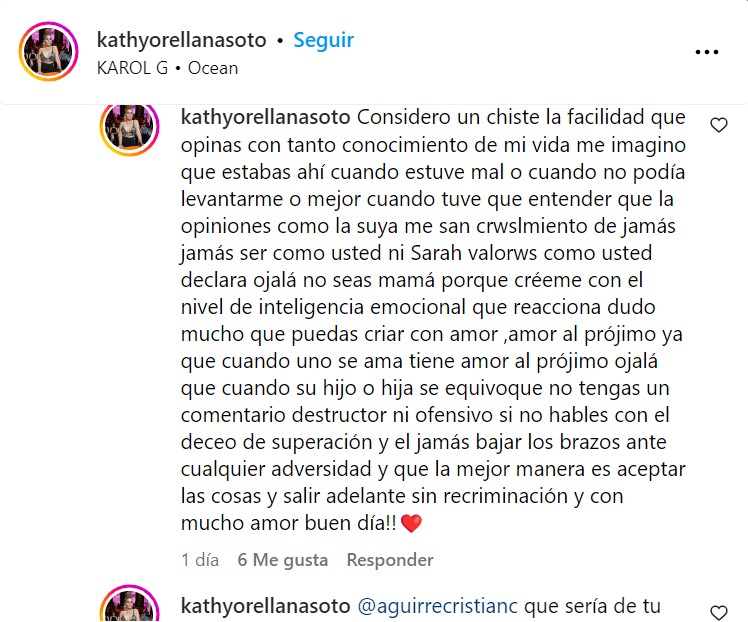 Katherine Orellana Redes (2)