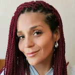 ¿Qué le pasó a Kathy Orellana? Esto es lo que se sabe de su delicado estado de salud