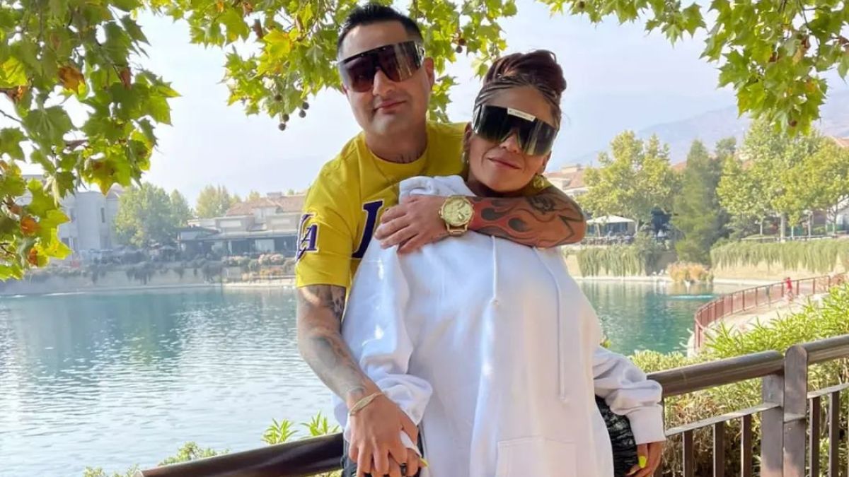 Katherine Orellana Redes (1)