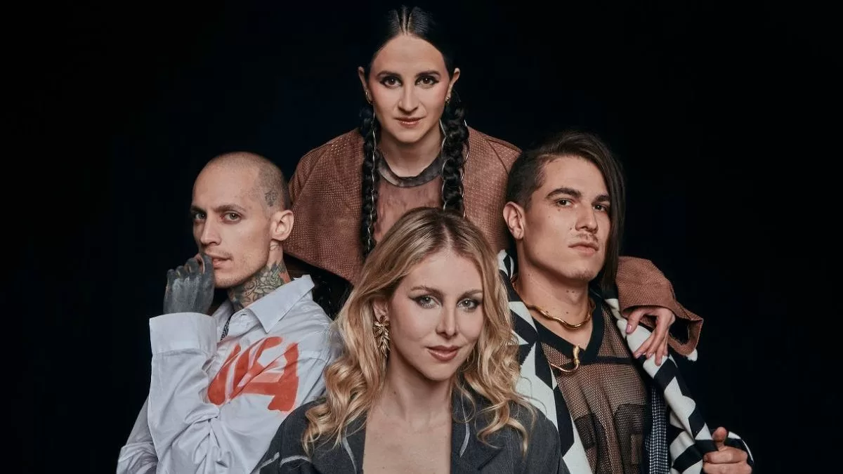 Kudai en Chile: cuándo es, cómo y dónde comprar entradas para su concierto