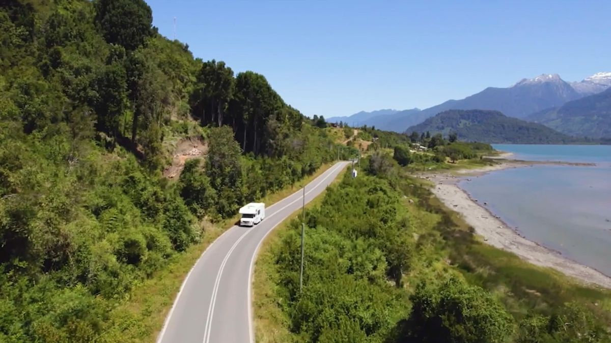 La Ley De Baltazar Anita