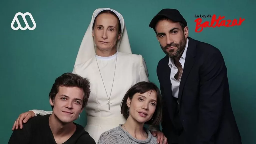 La <yoastmark class=