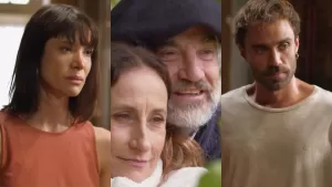 Los actores de La Ley de Baltazar que se quedan en Mega: ya están confirmados en nuevas teleseries