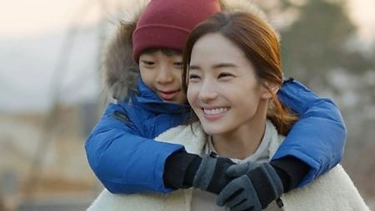 La Ley De Baltazar Teleserie (6)