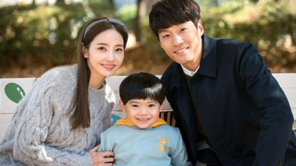 La Ley De Baltazar Teleserie (7)