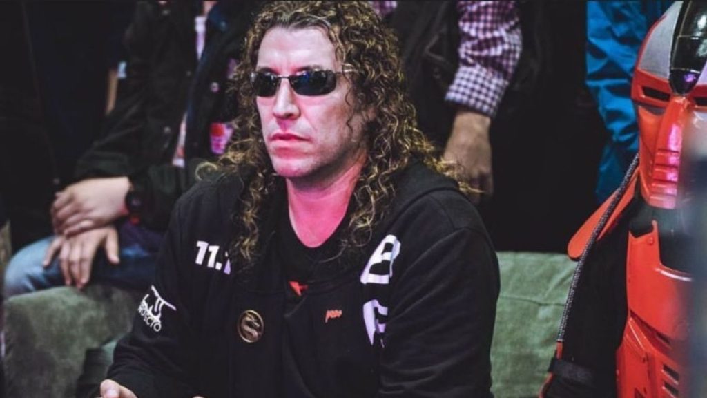 Leo Rey Y Raquel Argandoña