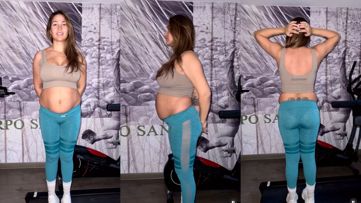 Lisandra Silva Fotos (1)