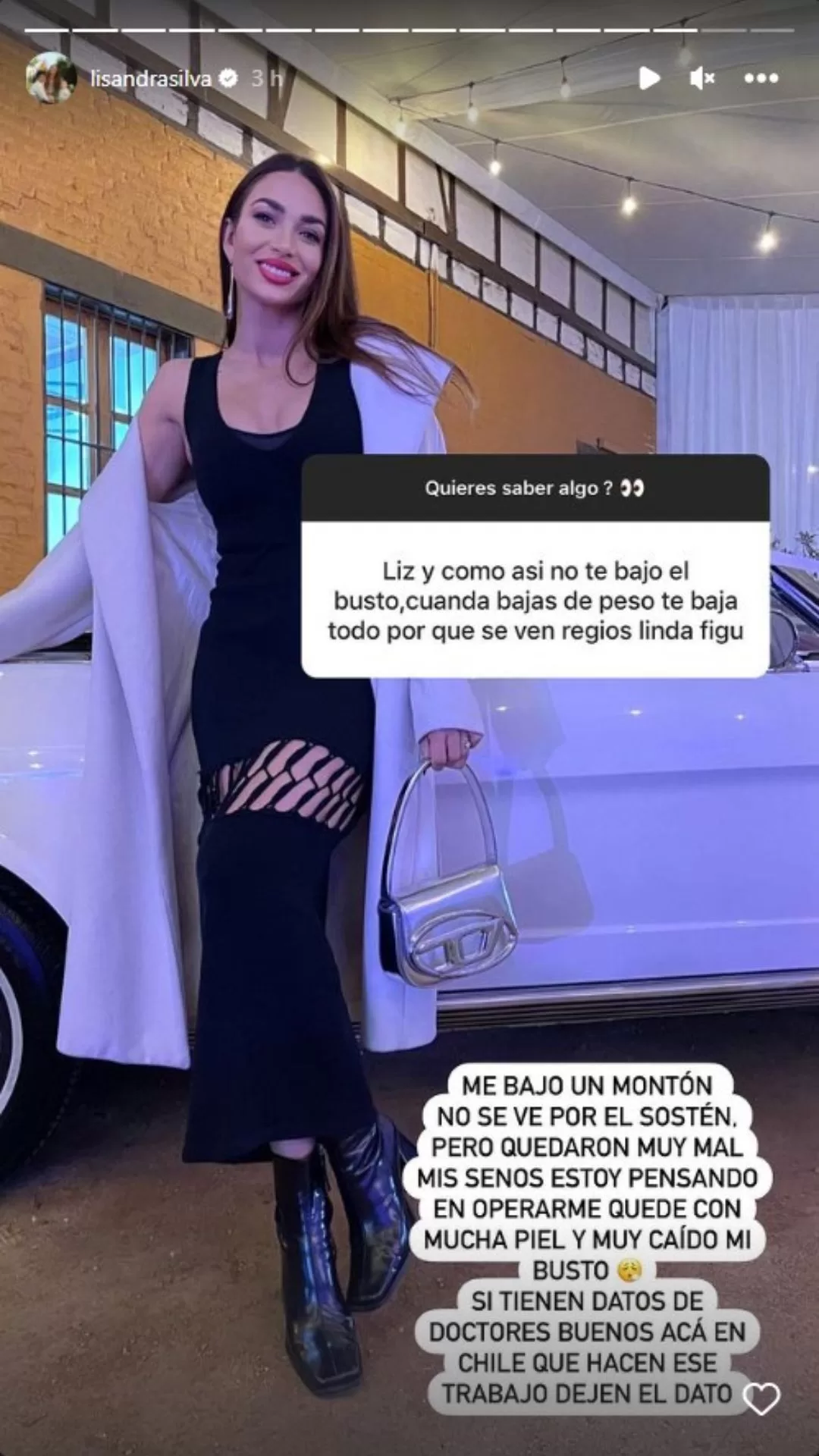 Lisandra Silva Peso (10)