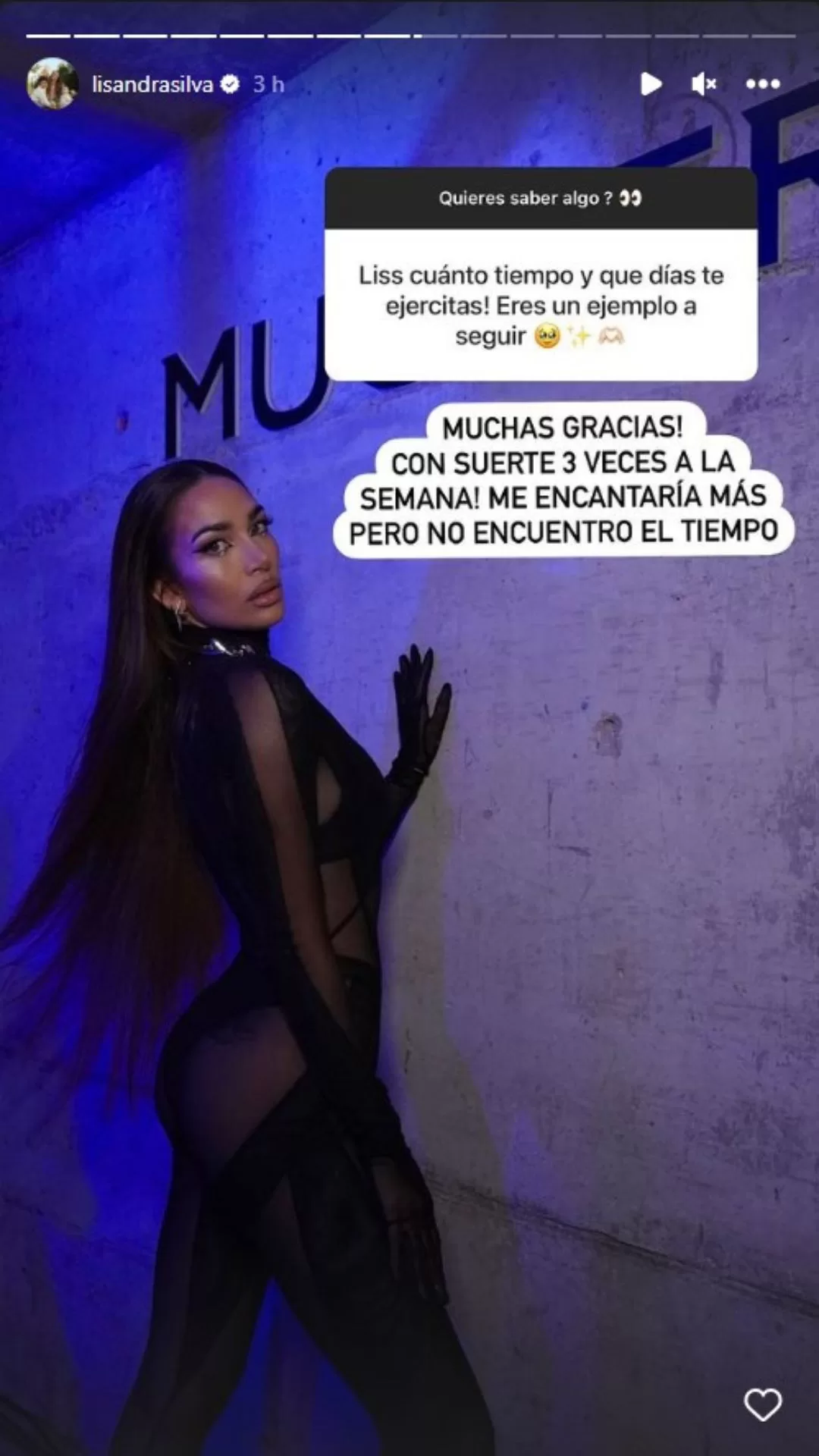 Lisandra Silva Peso (7)