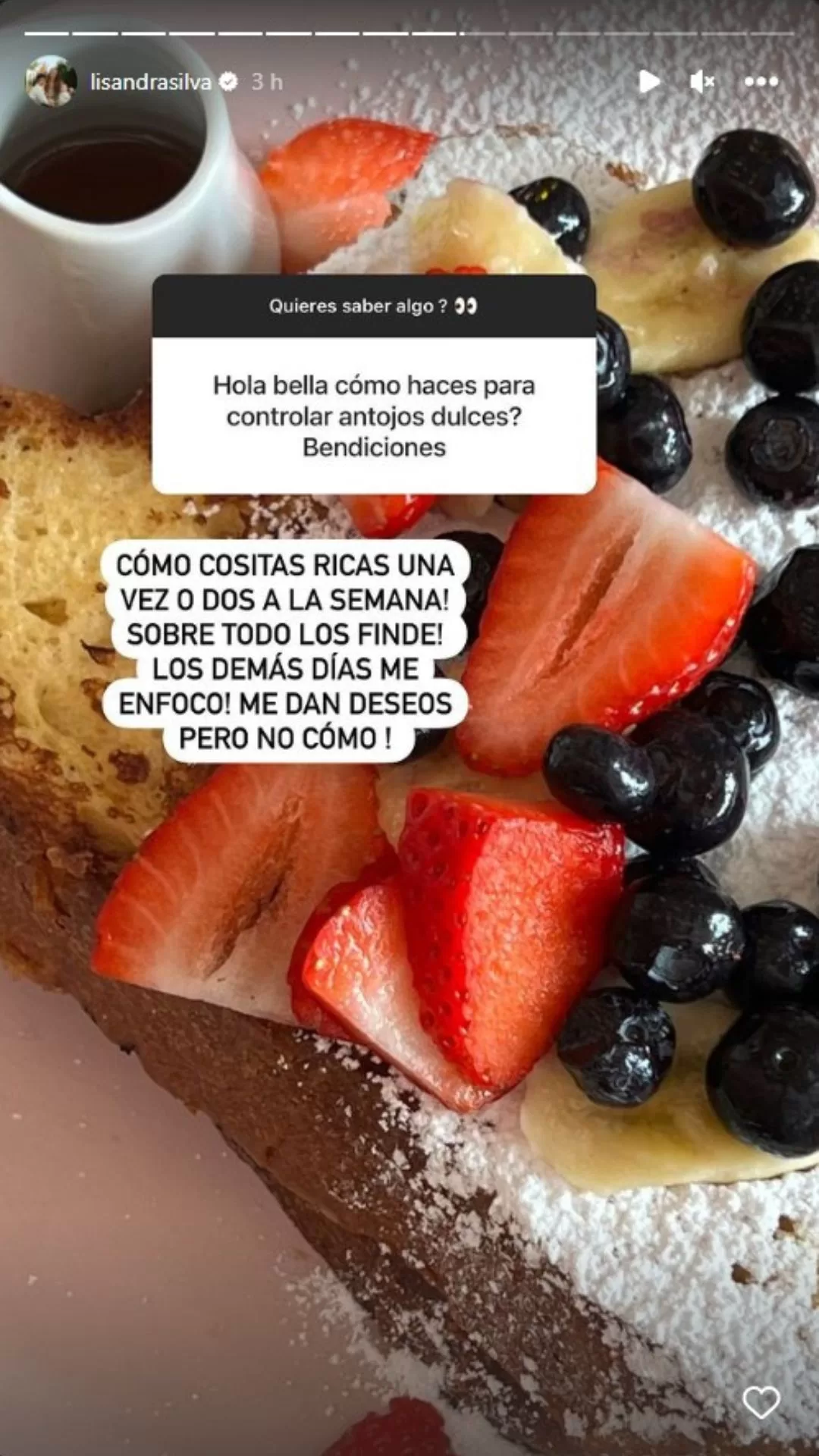 Lisandra Silva Peso (8)