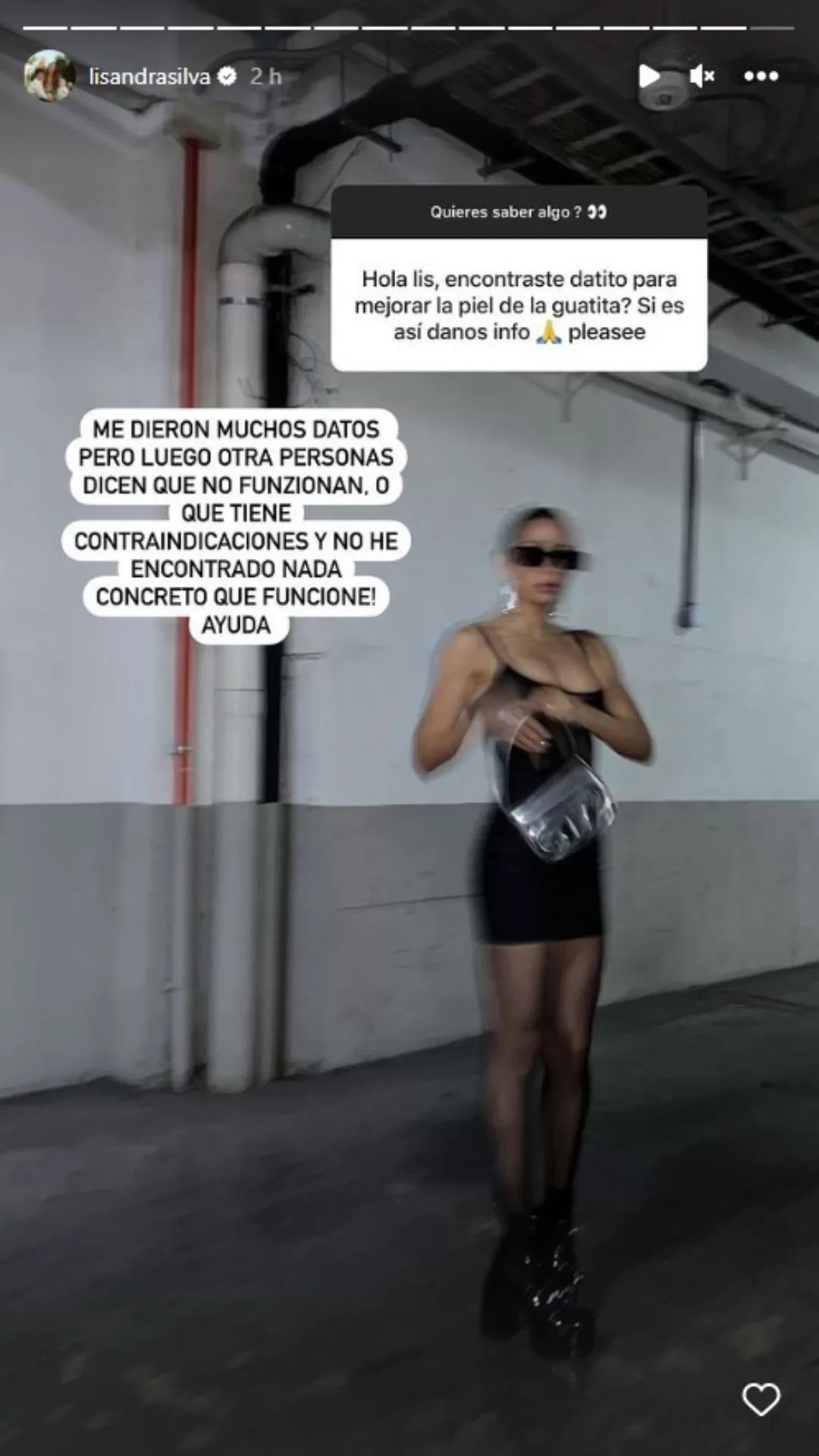 Lisandra Silva Peso (9)