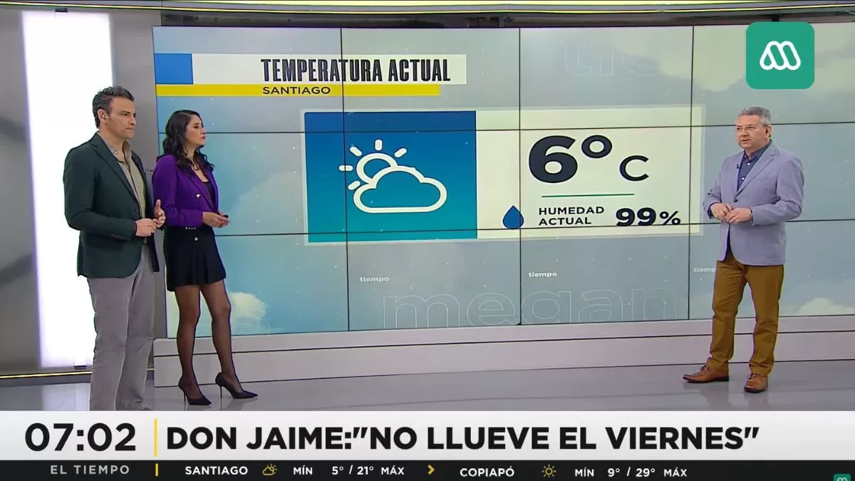 Lluvia En Santiago (11)