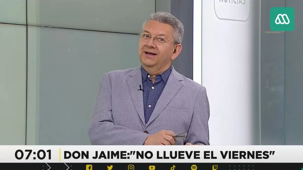 Lluvia En Santiago (12)