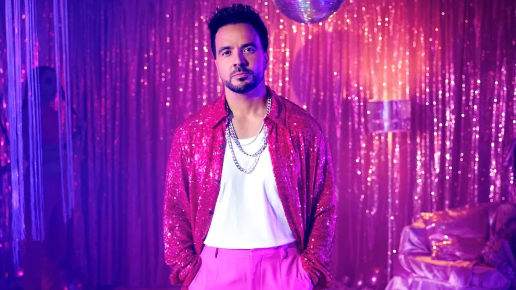 Luis Fonsi Buenos Aires (1)