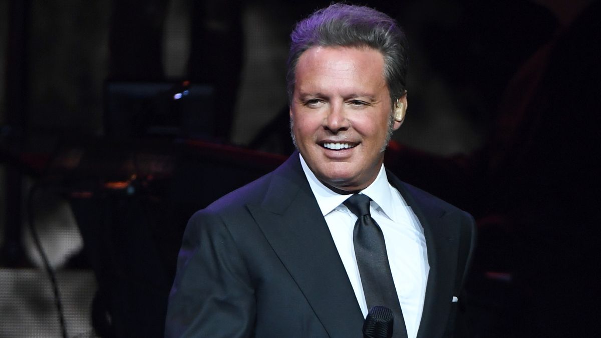 Luis Miguel Chile (2)