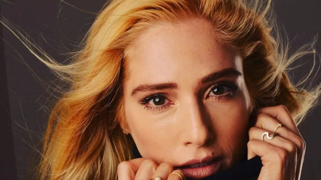 Mane Swett Día De La Madre