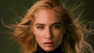 A casi un año sin ver a su hijo, Mane Swett comparte desgarradora publicación