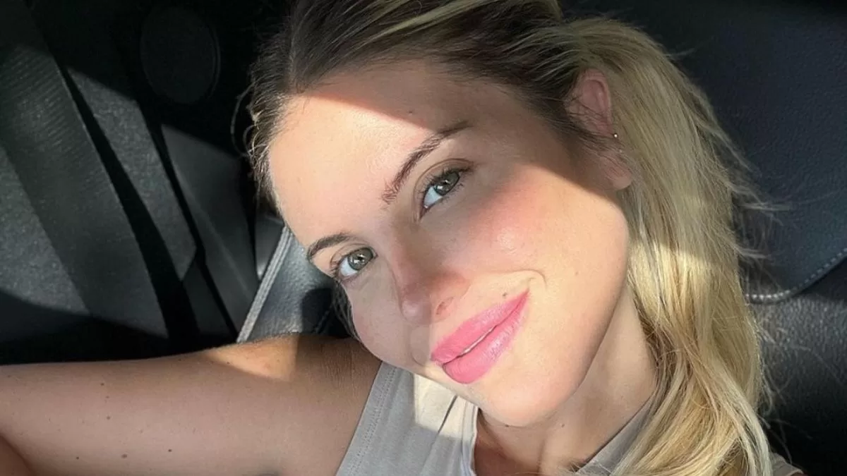 "Hermano te lo diré por última vez": La tajante respuesta de Cote López tras la polémica entre Karol G y Anuel