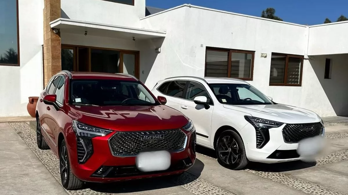 Mauricio Isla Madre (2)