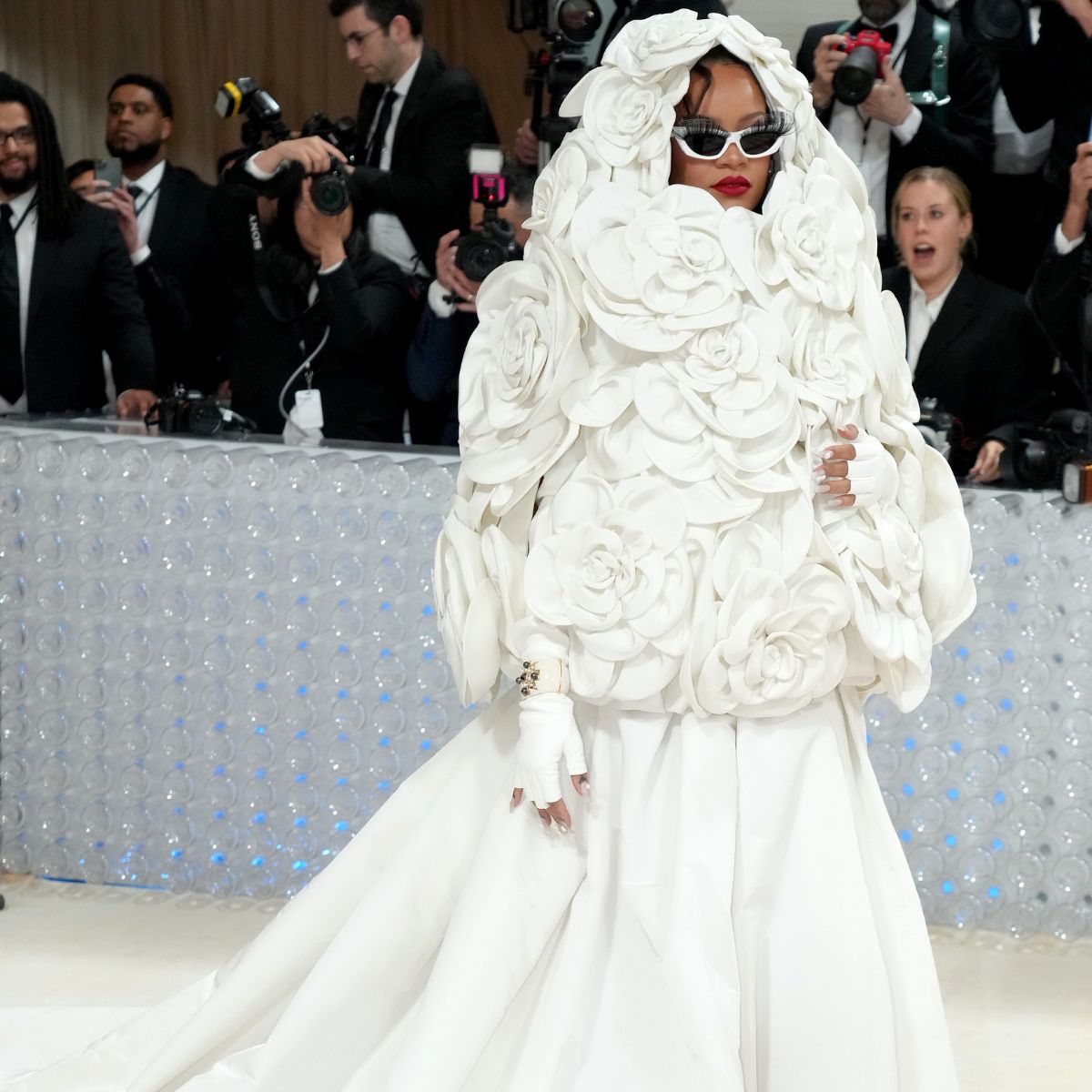 Met Gala 2023 Looks (22)