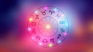 ¿Cómo sacar tu signo ascendente? Formas para calcularlo