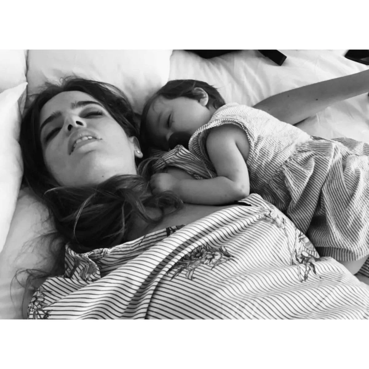 Millaray Viera Hijas (10)