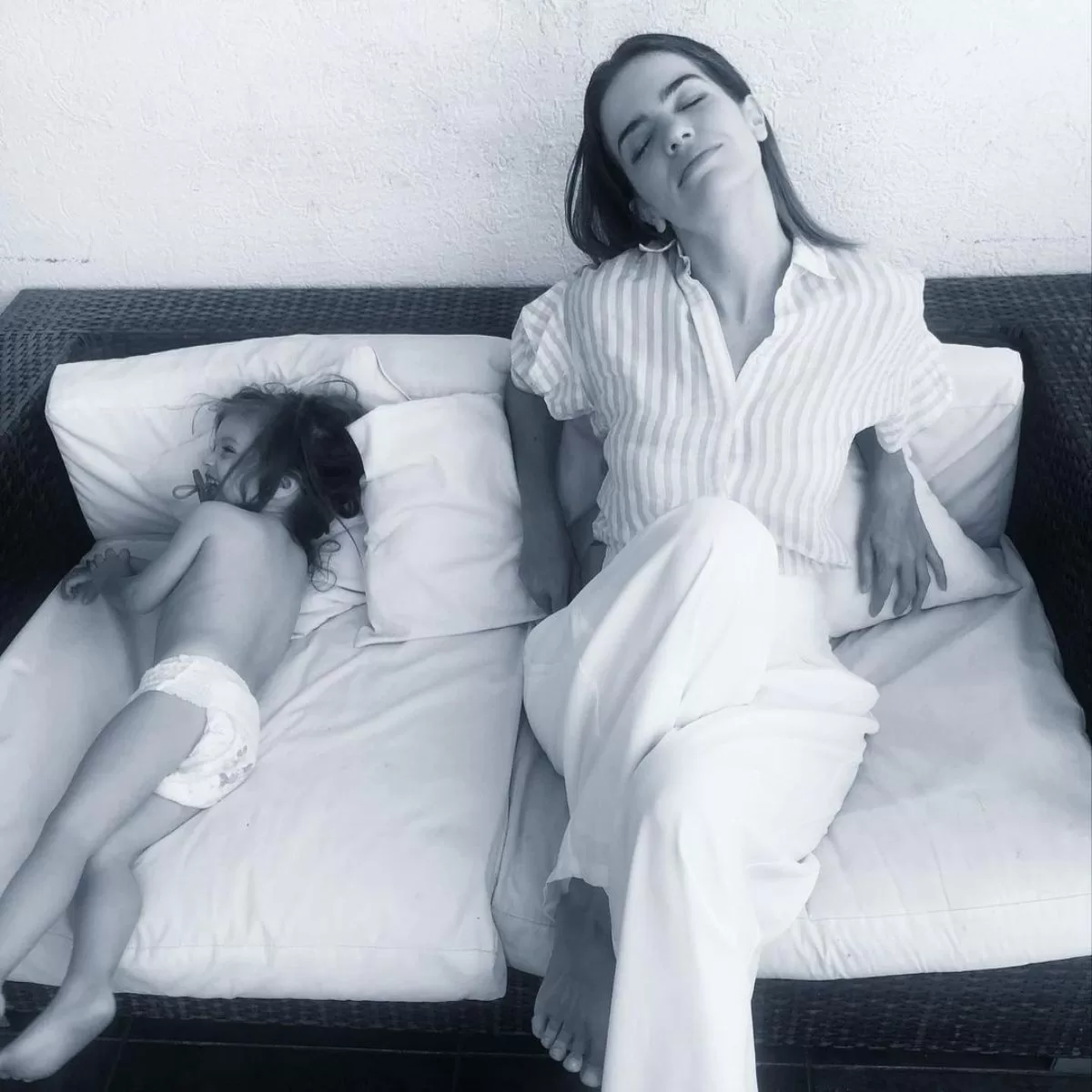 Millaray Viera Hijas (4)