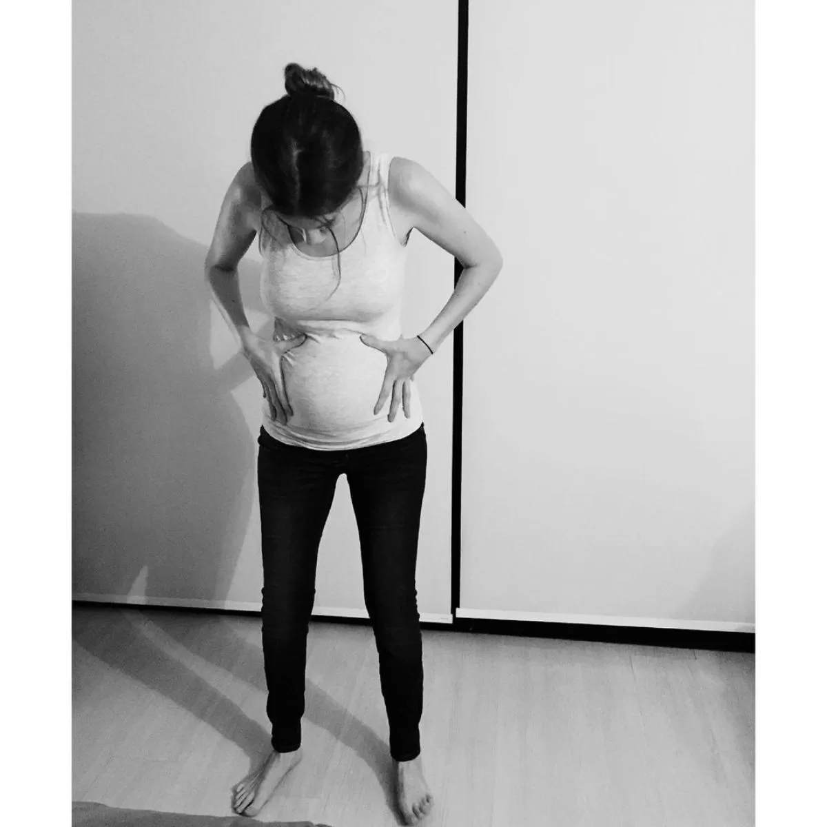 Millaray Viera Hijas (7)