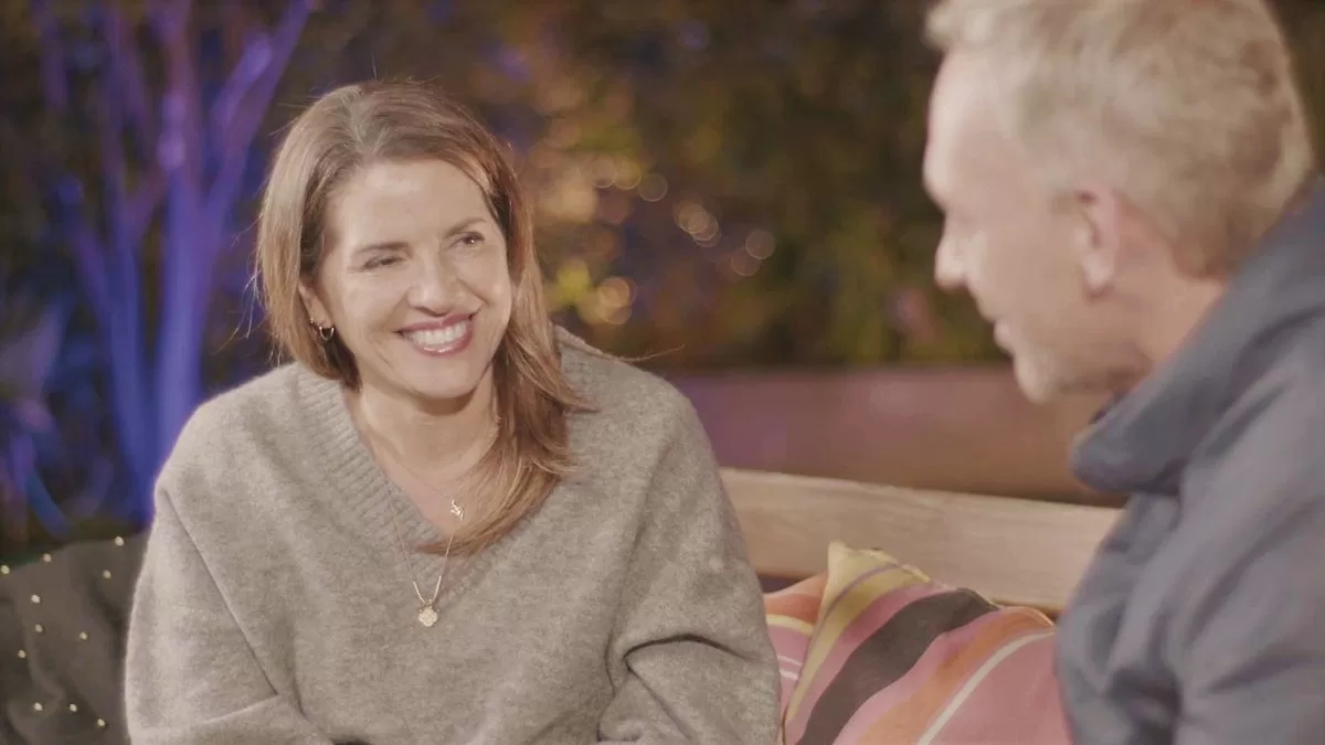 Monserrat Álvarez Pareja (1)