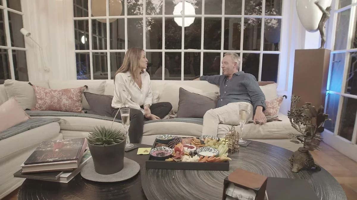 Monserrat Álvarez Pareja (2)