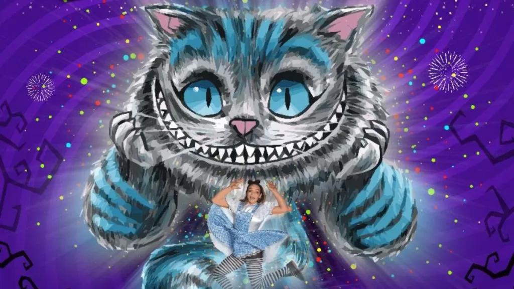 Panorama Santiago (16)