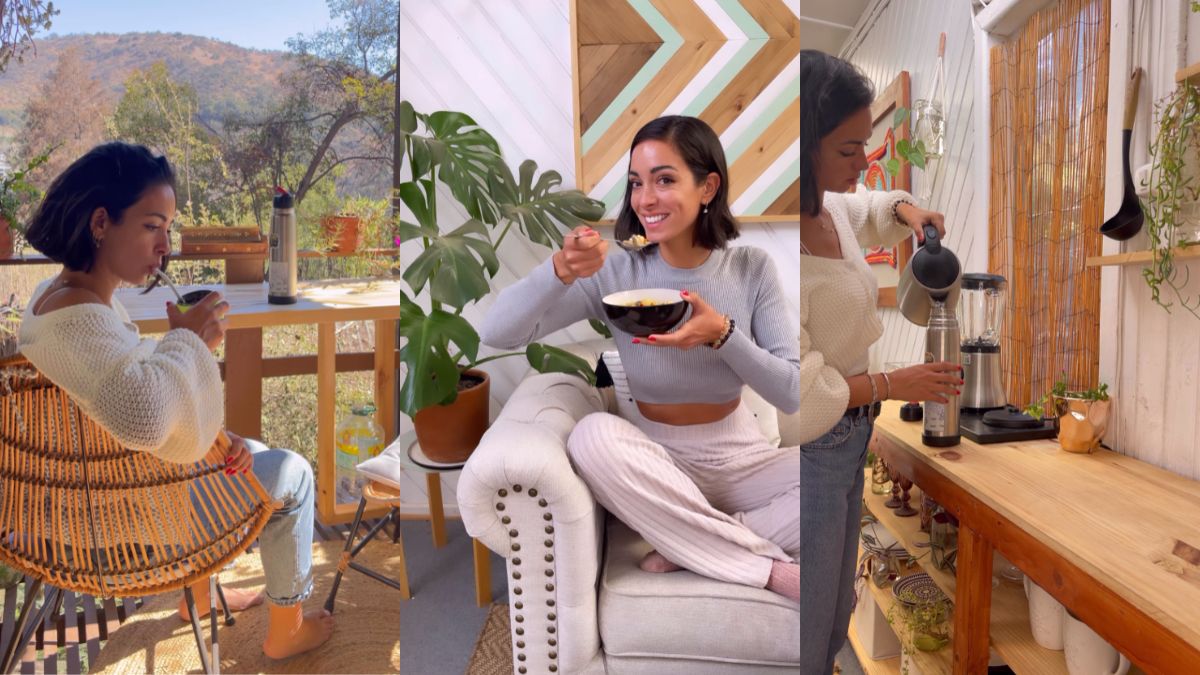 Paula Bolatti Casa (1)