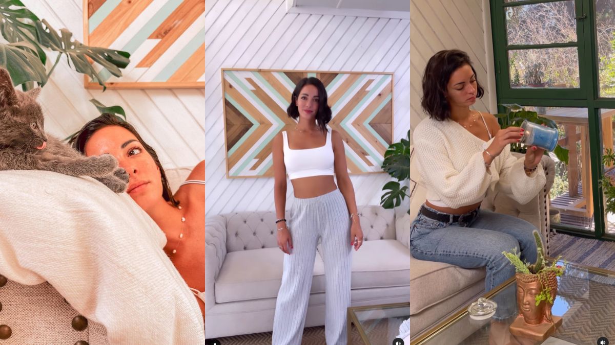 Paula Bolatti Casa (2)