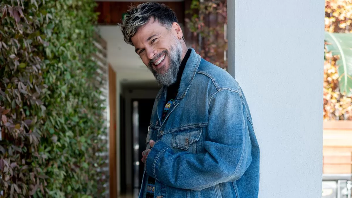 Pedro Capó en Chile: ¿Cuándo es y dónde comprar las entradas?