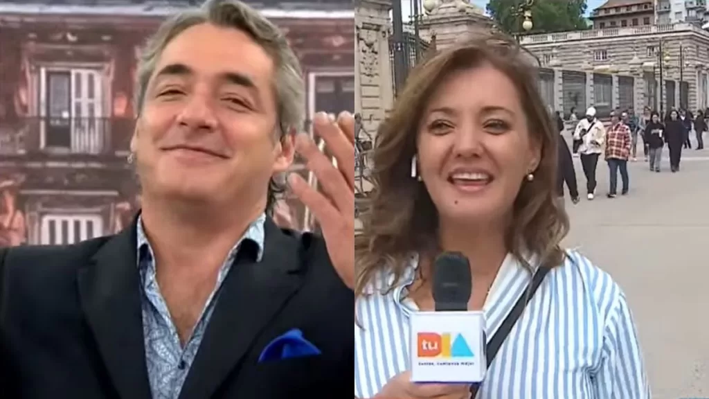 Repenning Y Priscilla (6)