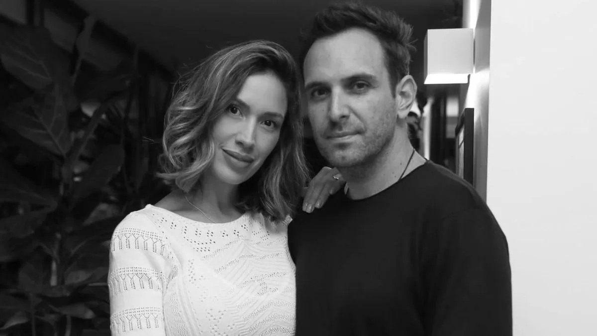 Vanesa Borghi Bebé (5)