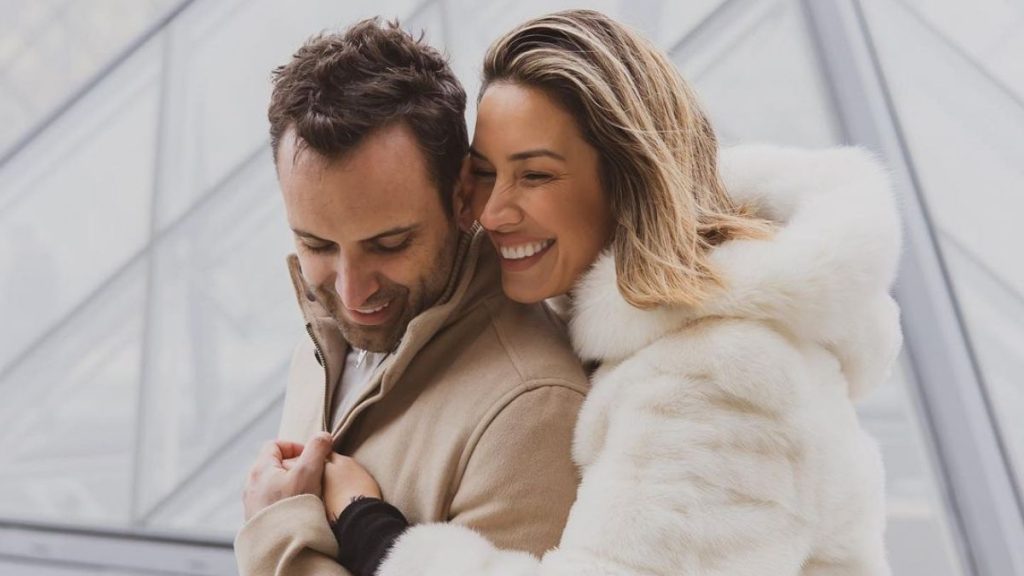 Vanesa Borghi Pareja