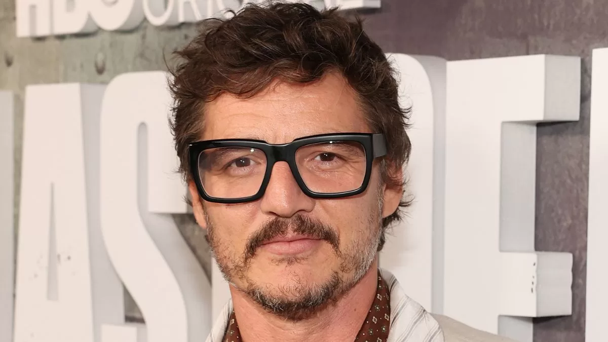 "Dieta rigurosa y unos ejercicios brutales": Así se prepara Pedro Pascal para su nuevo personaje en Gladiador 2