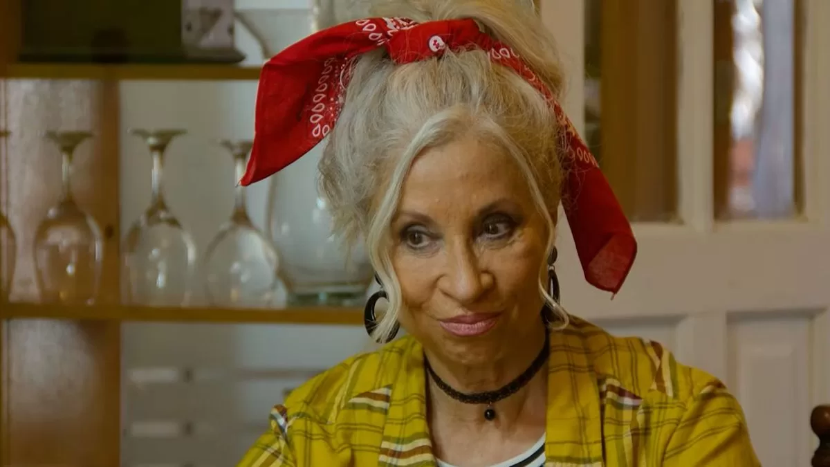 Actriz de Juego de Ilusiones impactará en De Tú a Tú con íntima confesión sobre su matrimonio