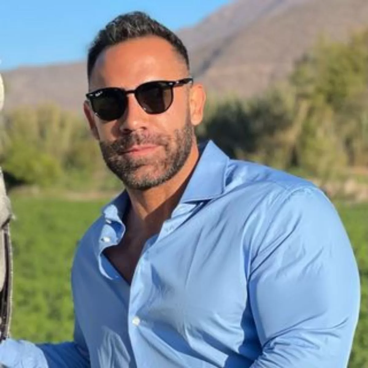 Adriana Barrientos Gissella Gallardo 